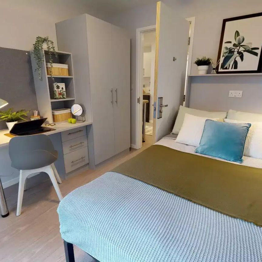Bronze En Suite - Photo 1