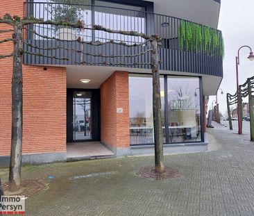 2 slaapkamer appartement op unieke ligging - Foto 4