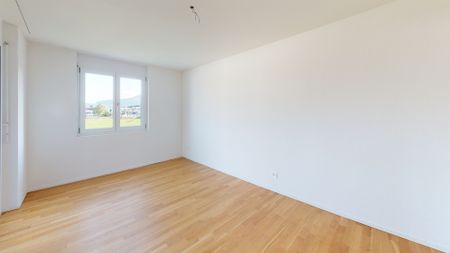 Endlich Dahoam - Tolle Singlewohnung - Photo 4