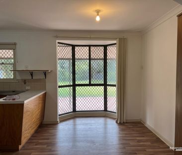 Relaxed Coastal Living in a Prime Location - Photo 6