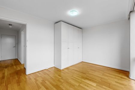 2 Bedroom Unit In A Great Location - Photo 5