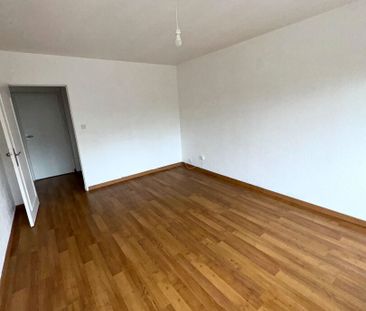 Location appartement 48.72 m², Metz 57000Moselle - Photo 2