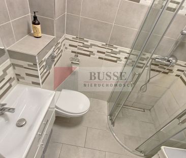 Mieszkanie 3 - pokojowe na Jasnych Błoniach - Zdjęcie 5