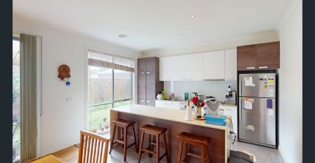 Modern Family Comfort in a Quiet, Lifestyle-Focused Pocket - Photo 5