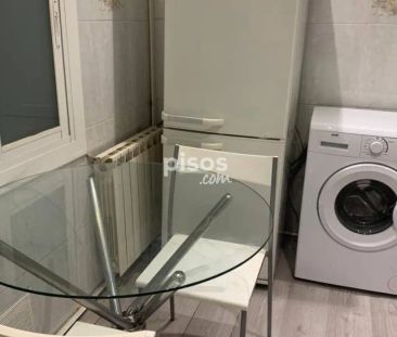 Piso en alquiler en Avinguda de Balmes - Foto 5