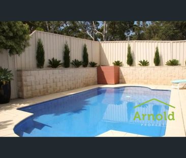 6 Pandorea Way, Valentine, NSW 2280 - Photo 1