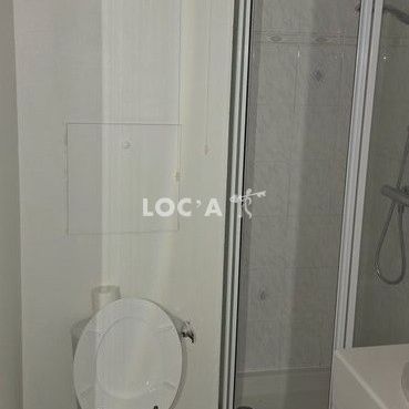 Studio 20 m² (ref: 2128220) - Photo 1
