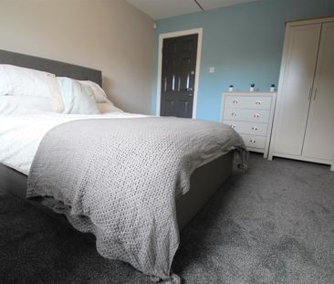 Becketts Park Crescent (), Headingley, LS6 3PH, Leeds - Photo 2