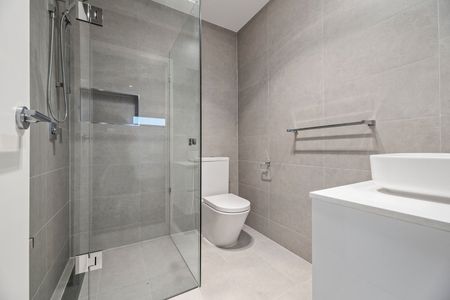 Thinking of selling? Contact our agent - Photo 3