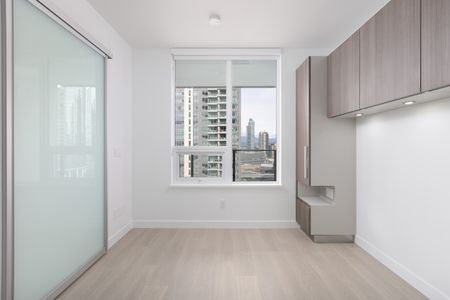 6537 Telford Ave (12th Floor), Burnaby - Photo 5