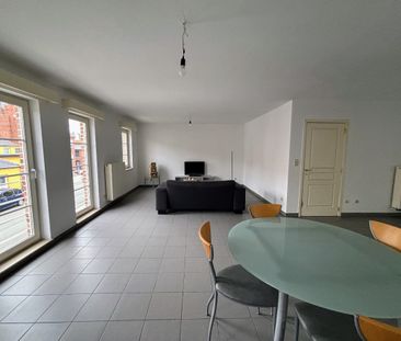 Instapklaar duplexappartement in Heers - Photo 2