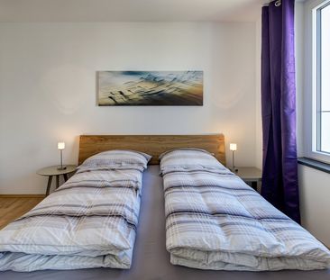 Living in the impressive ISARTOWER SÜD - Photo 5