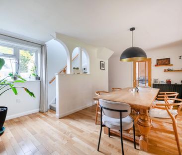 3 bedroom semi-detached house to rent - Photo 5