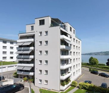 2 Zimmer, 57 m², 3. Stock - Photo 5