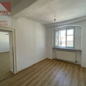 Schöne Altbauwohnung mitten in Enns - Foto 2