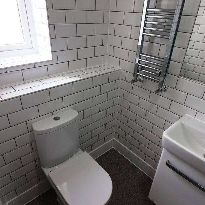 Colum Road, Cathays - Photo 1