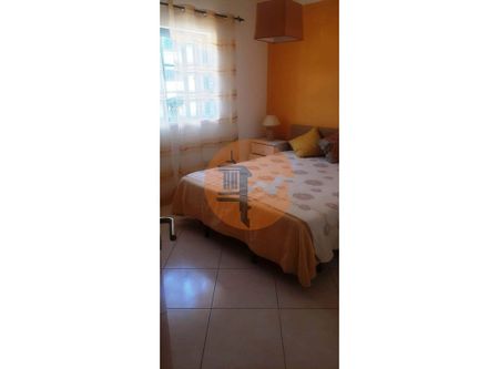 Faro, Faro 8900 - Photo 5