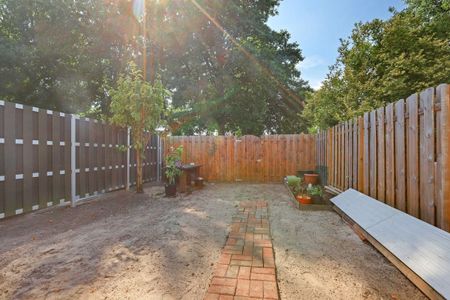 Noordzeestraat 73 - Photo 5