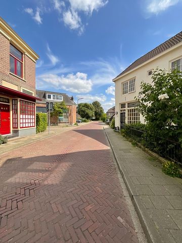 Room Velp (GD) - Oranjestraat - Photo 4