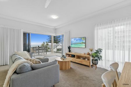 MODERN SPACIOUS APARTMENT WITH POOL - FURNISHED OR UNFURNISHED - Photo 3