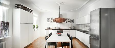 Sankt Sigfridsgatan, Göteborg - Foto 4