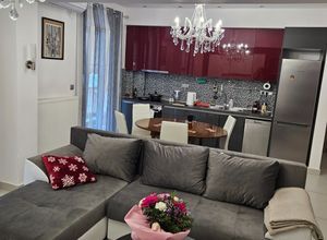 Διαμέρισμα για ενοικίαση - Βούλγαρη - Ντεπώ - Μαρτίου, - Photo 2