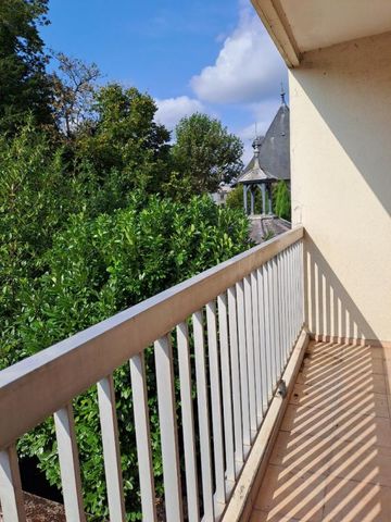 3 PIECES PROCHE CENTRE VILLE - Photo 4