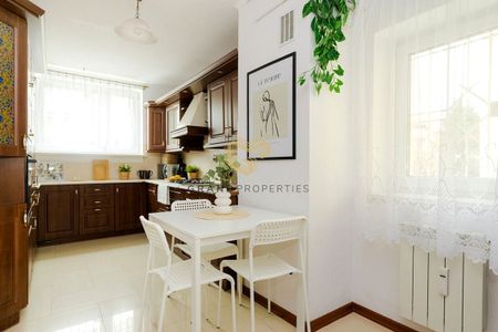 Pokój, ul. Rodła - Zdjęcie 2