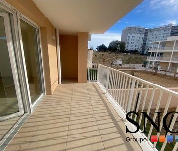 T1 + PARKING - Photo 5