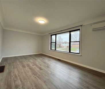 For Lease - 1289 Tyrrell Road, Burlington, Ontario - Photo 6