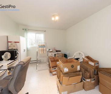 3640 Blain - Photo 6