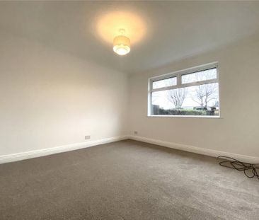 2 bedroom bungalow to rent - Photo 3