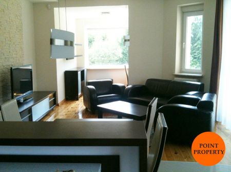 Łódź, Górna, Rokicie, Prądzyńskiego - Фото 2