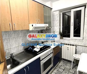GARSONIERA TINERETULUI -GHEORGHE SINCAI - Photo 4