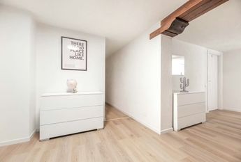 Via Pietro Selvatico, Padova, Veneto 35132