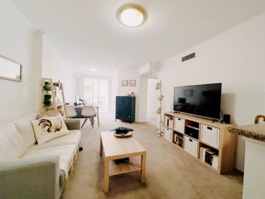 1 Harwood St Pyrmont, Sydney - Photo 1