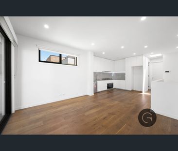 789 Sydney Road, Coburg, Vic 3058 - Photo 4