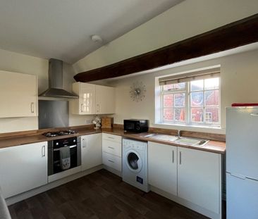 Market Place - Photo 4