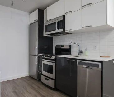 Castle Lofts — 108 - Photo 3