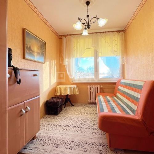 Mieszkanie na wynajem Gorzów Wielkopolski - Mieszkanie na wynajem dla firmy - Zdjęcie 1