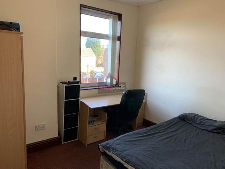 4 bedroom house to rent - Photo 5