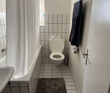 Zentrale Wohnung - Nähe Sternen Oerlikon - Foto 5