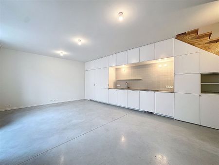 Maison 2 chambres avec atelier - Photo 3