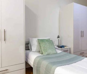 Gold Twin Studio - Photo 3