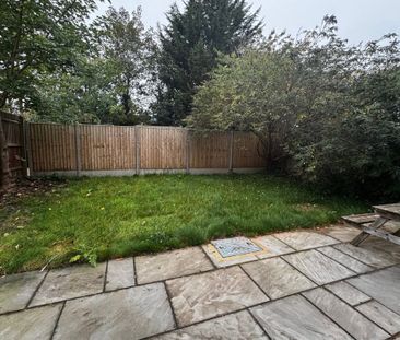 Carrington Place - Photo 2