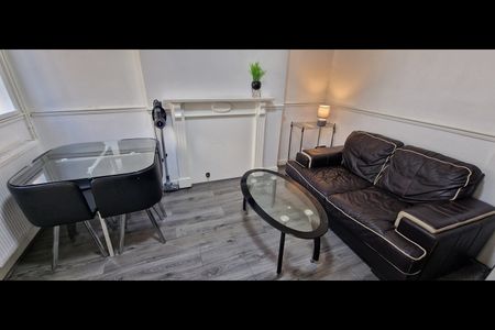 Room in a Shared House, Kings Rd, B25 - Photo 2