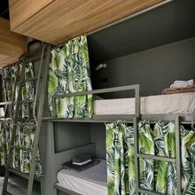 Άλλο είδος κατοικίας για ενοικίαση - Γκάζι - Μεταξουργείο - Βοτανικός, - Photo 1