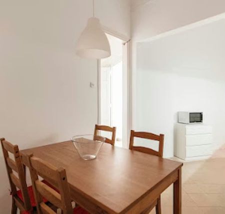 Avinguda Diagonal, Barcelona, Catalonia 08021 - Foto 3