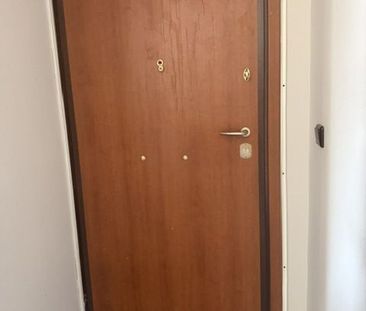 Διαμέρισμα για ενοικίαση Ταμπούρια (Ταμπούρια – Αγία Σοφία) - Photo 6