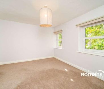 Osborne Road, Farnborough, GU14 - Photo 6